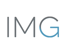 IMG Tech